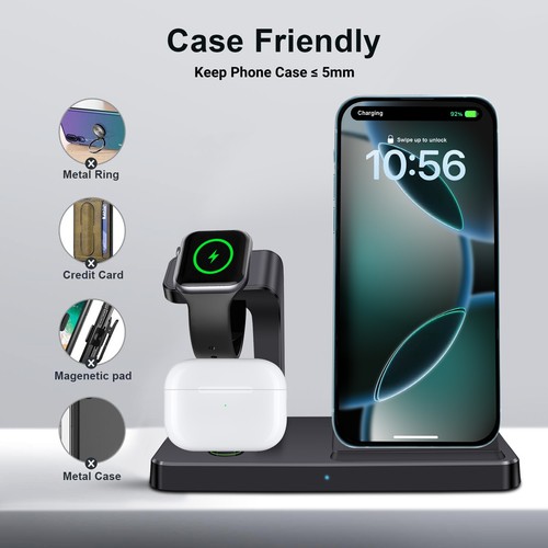 3in1 fast wireless - 3in1,
